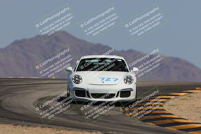 media/Apr-05-2025-PCA San Diego (Sat) [[2977f3371d]]/3-Orange Group/Session 4 (Turn 12)/